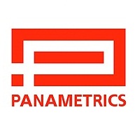 Panametrics