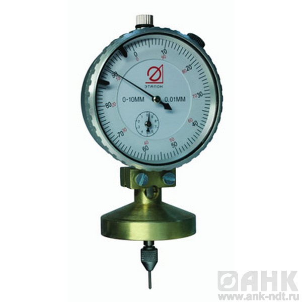 Глубиномеры, нутромеры, штангенглубиномеры