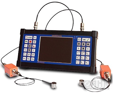 Акустико-эмиссионные системы