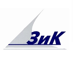Машиностроительный завод им. Калинина