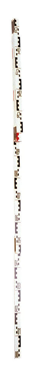 Рейка Nedo 698911