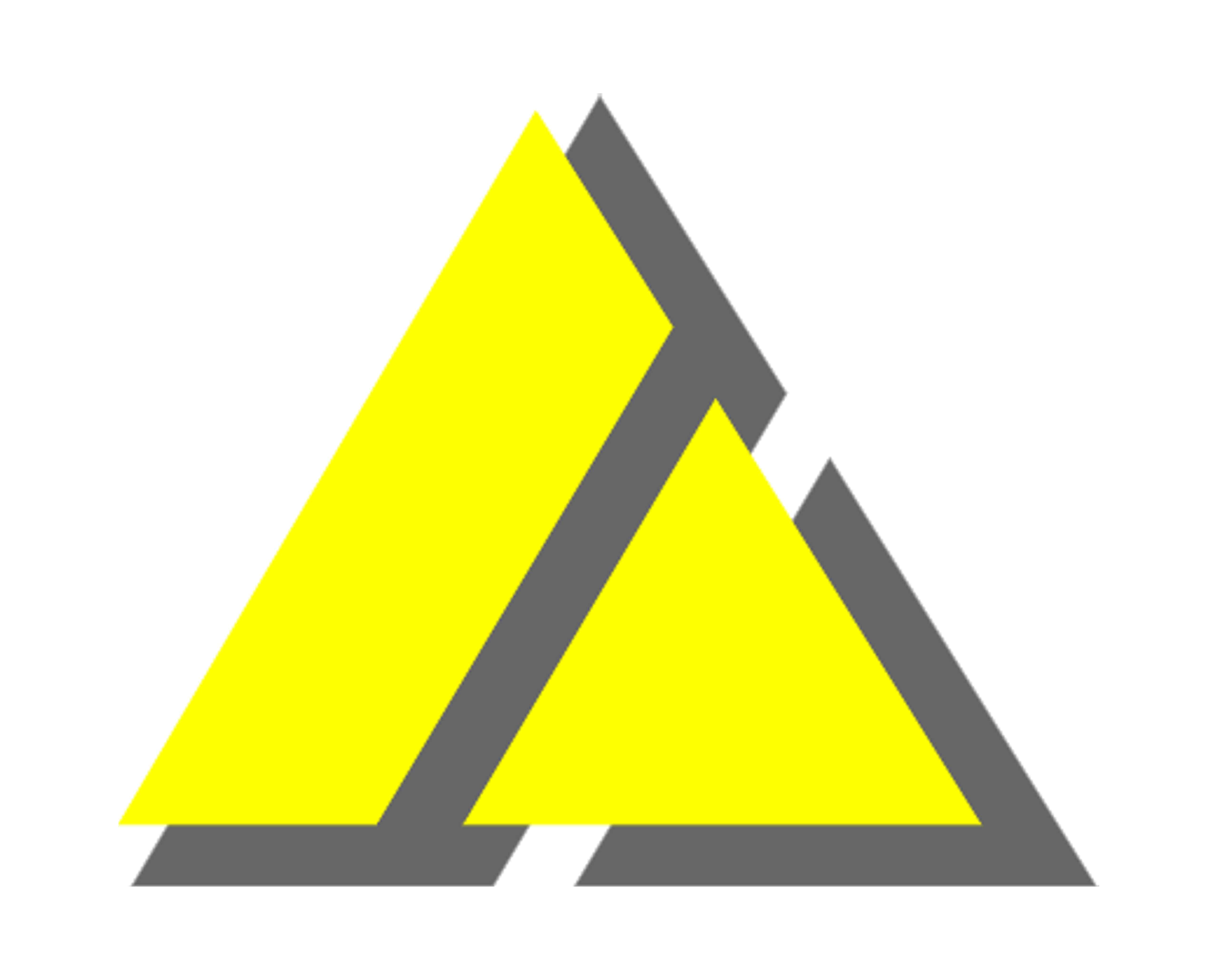 Thyracont