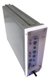 Прибор МЗТА Ф34.2