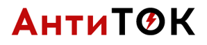 АнтиТок