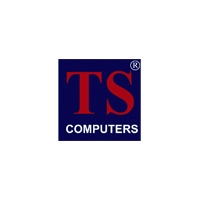 ТЕХНИКА-СЕРВИС