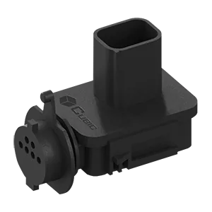 Модуль контроля воздуха Cubic AQM-1020