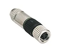 Соединитель смещения Allen Bradley Bulletin 889P Pico M8