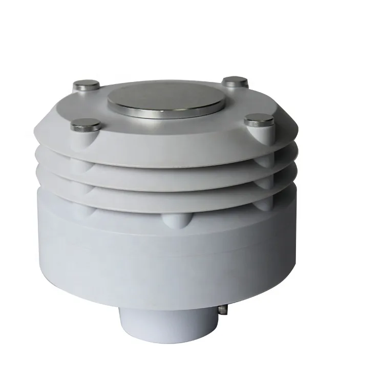 Датчик качества воздуха PM2.5 Chao sensor