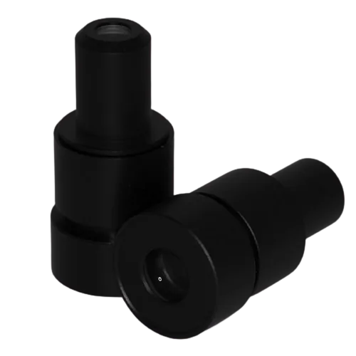 Окуляр БИОМЕД WF-30x/30