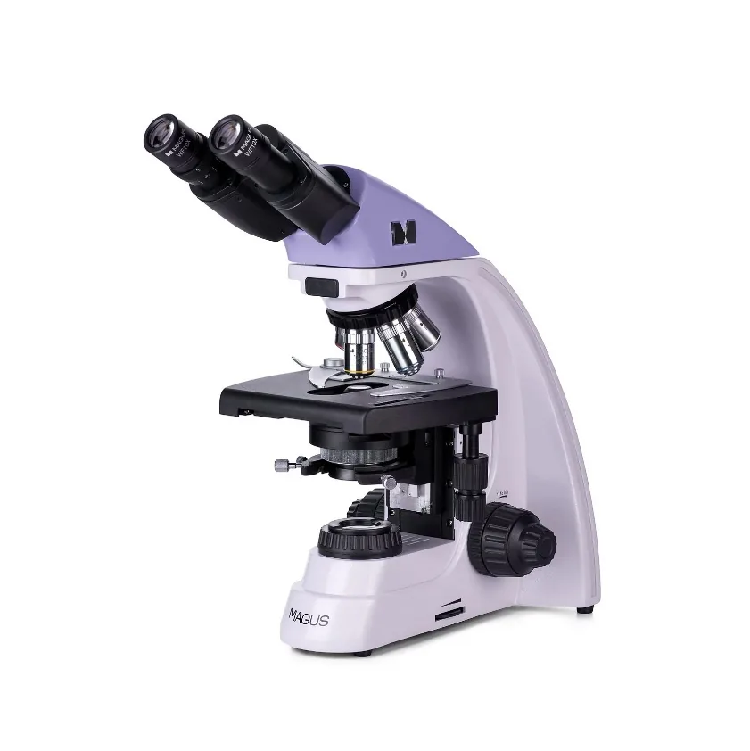 Микроскоп биологический MAGUS Bio 230BL