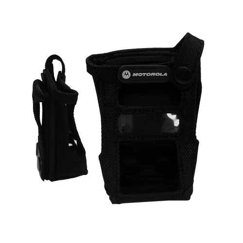 Чехол Motorola PMLN5089