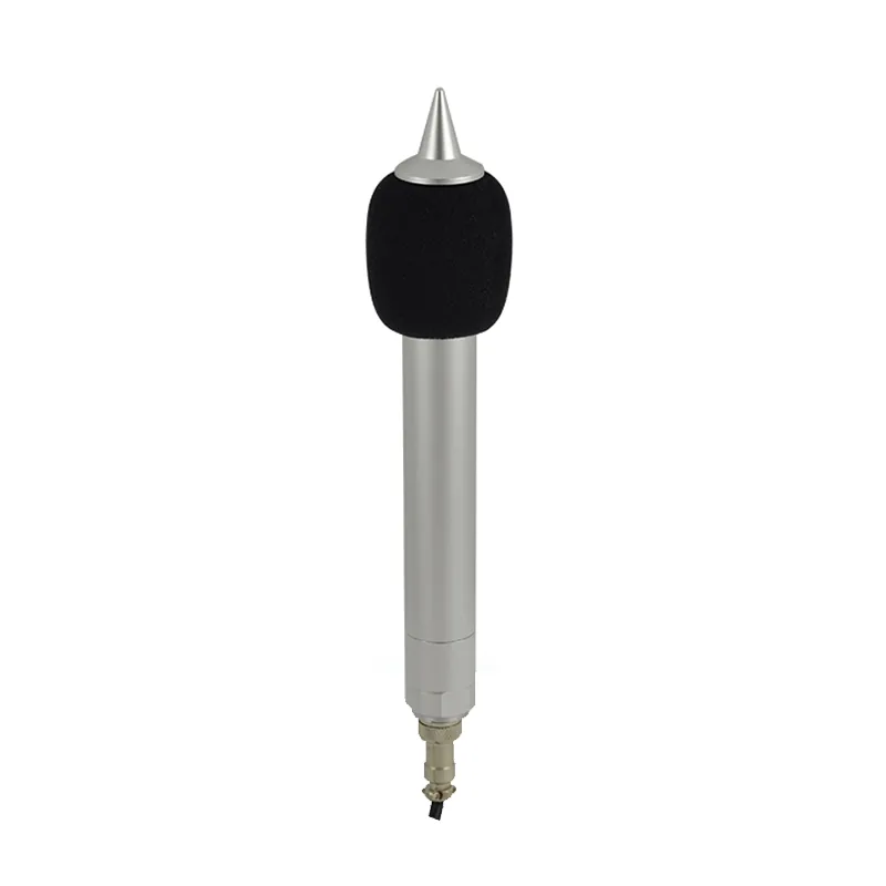 Датчик шума Chao sensor