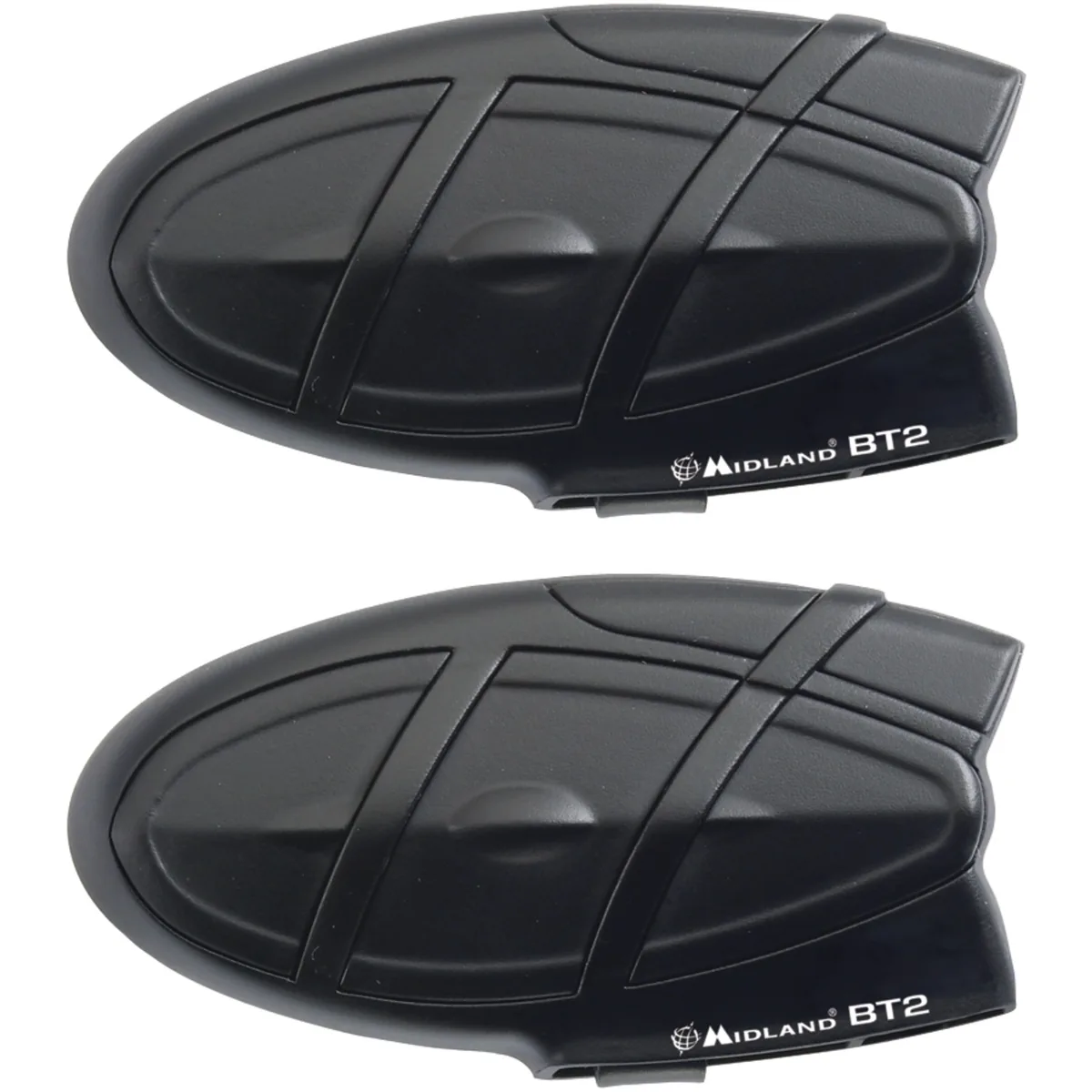 Мотогарнитура Midland BT2 Intercom Twin
