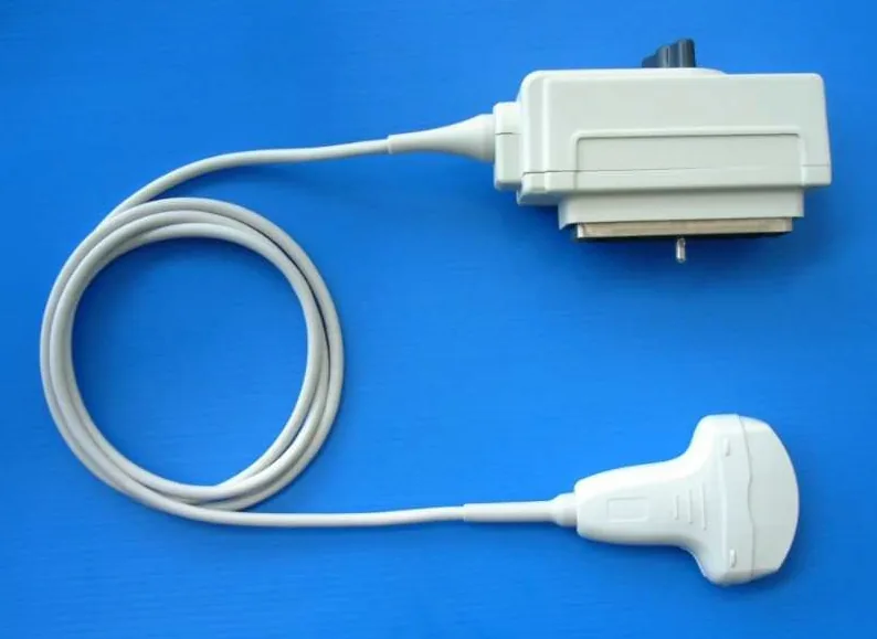 Датчик УЗИ Broadsound AL3C79B