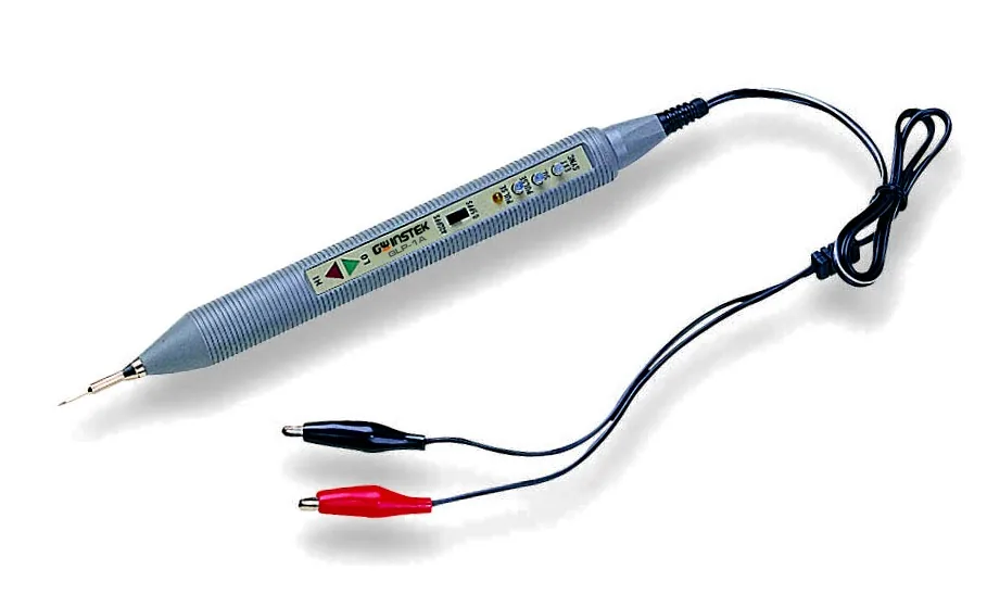 Пробник логический GW Instek GLP-1A