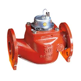 Теплосчетчик Turbo VMT WZW (комплект)