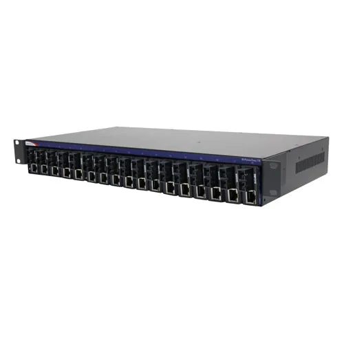 Конвертер Advantech IMC-318I