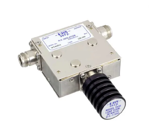 Изолятор EMR 7440/3