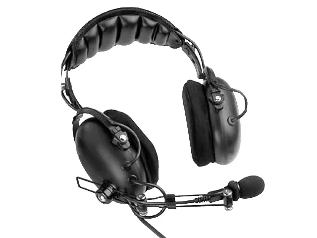 Наушники Vertex Standard VH-111
