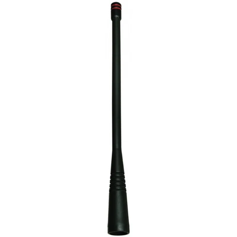 Антенна Motorola ATU-6A