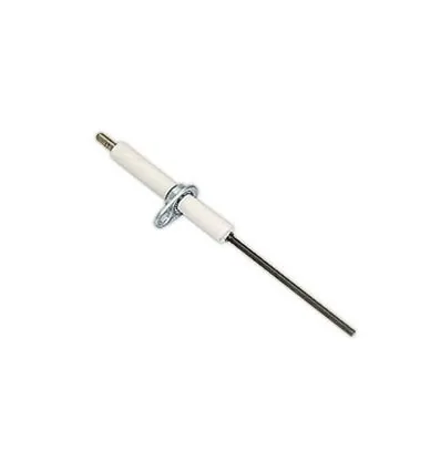 Датчик DUIKER D-IO 55-10/D, 230V