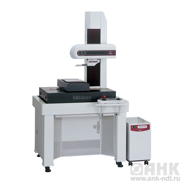 Профилометр Surftest Extreme SV-3000CNC