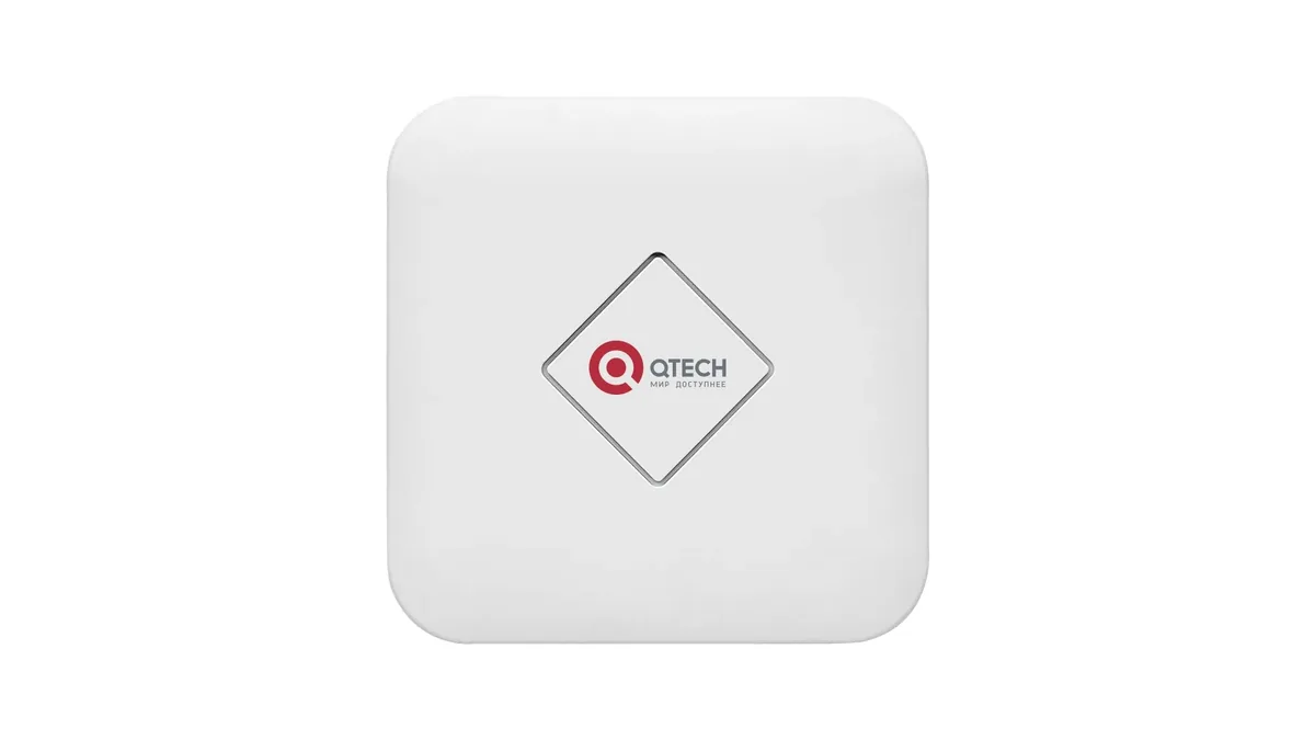 Внутренняя точка доступа QTECH QWP-420-AC