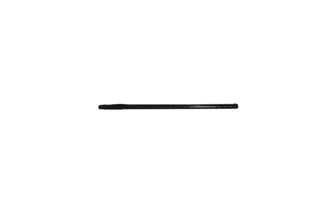 Штанга нижняя CTX-3030 Shaft WD Lower