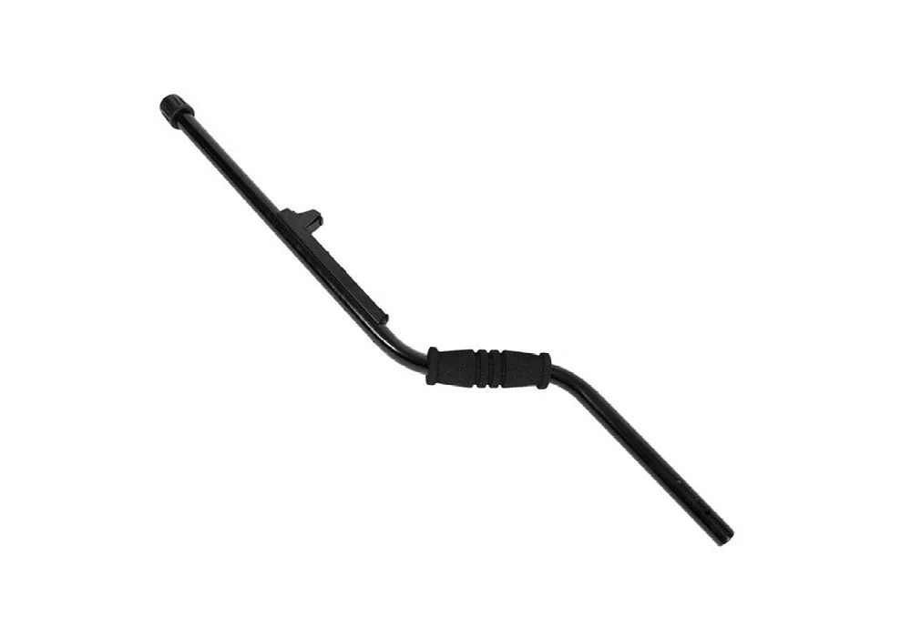 Штанга верхняя Upper 'S' Bend Shaft