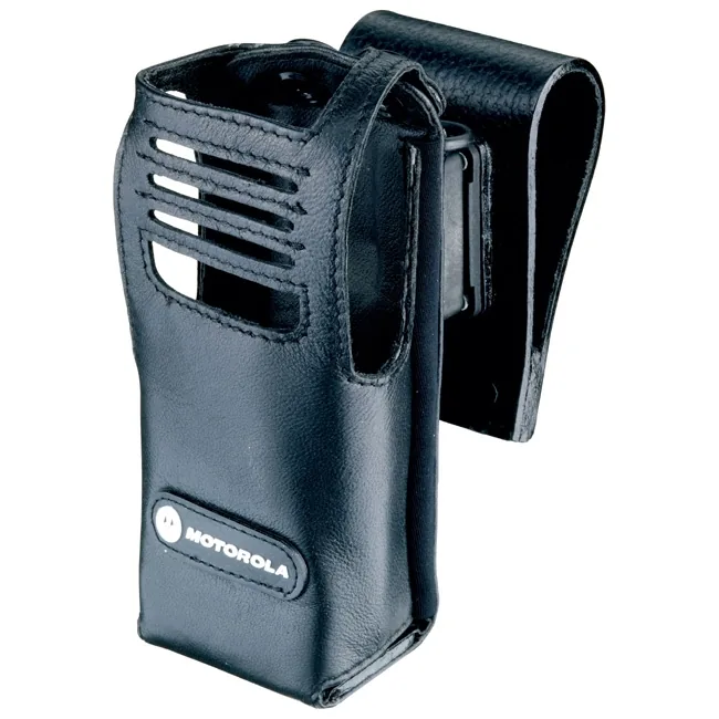 Чехол Motorola PMLN5025