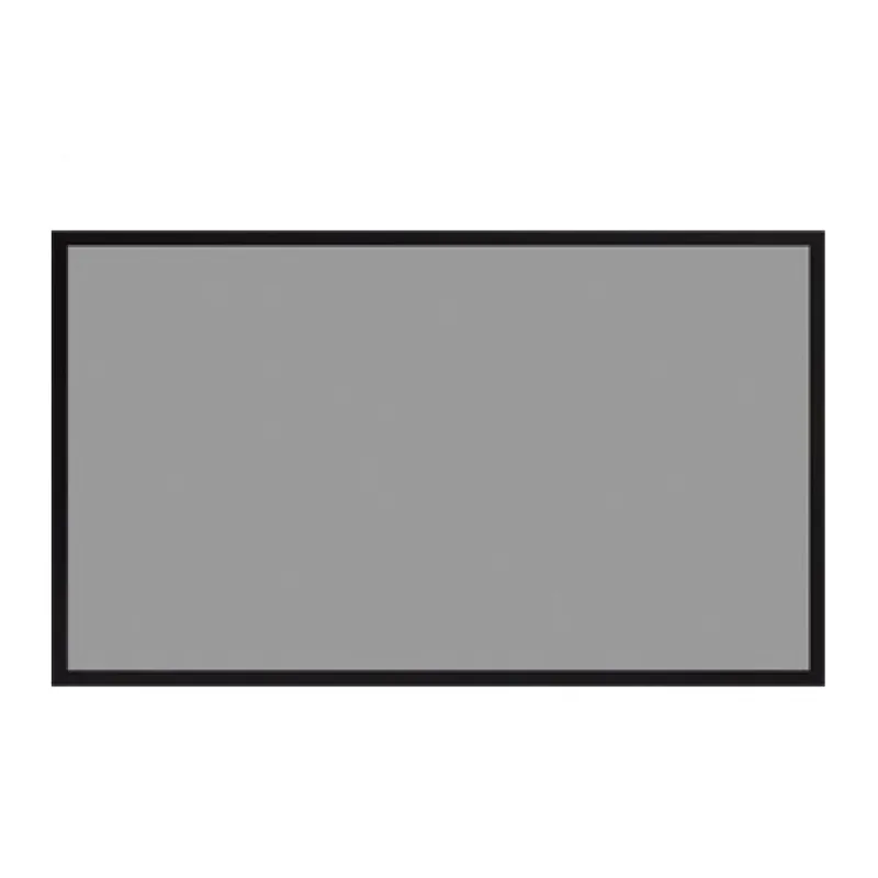 Цветовая мишень ColorChecker Gray Balance