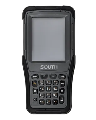 Контроллер SOUTH X11