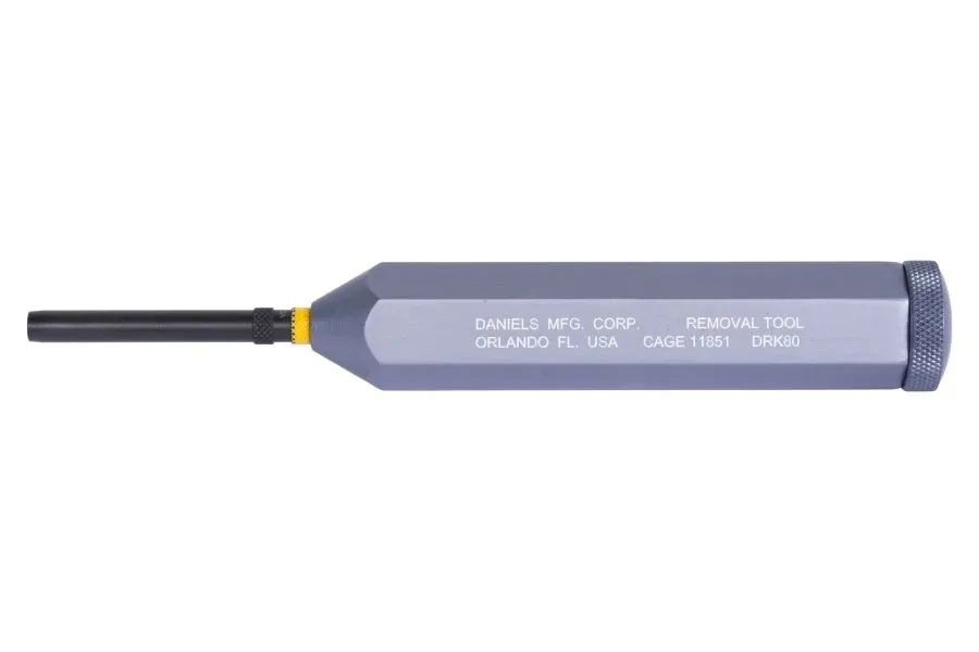 Инструмент для снятия DMC DRK80