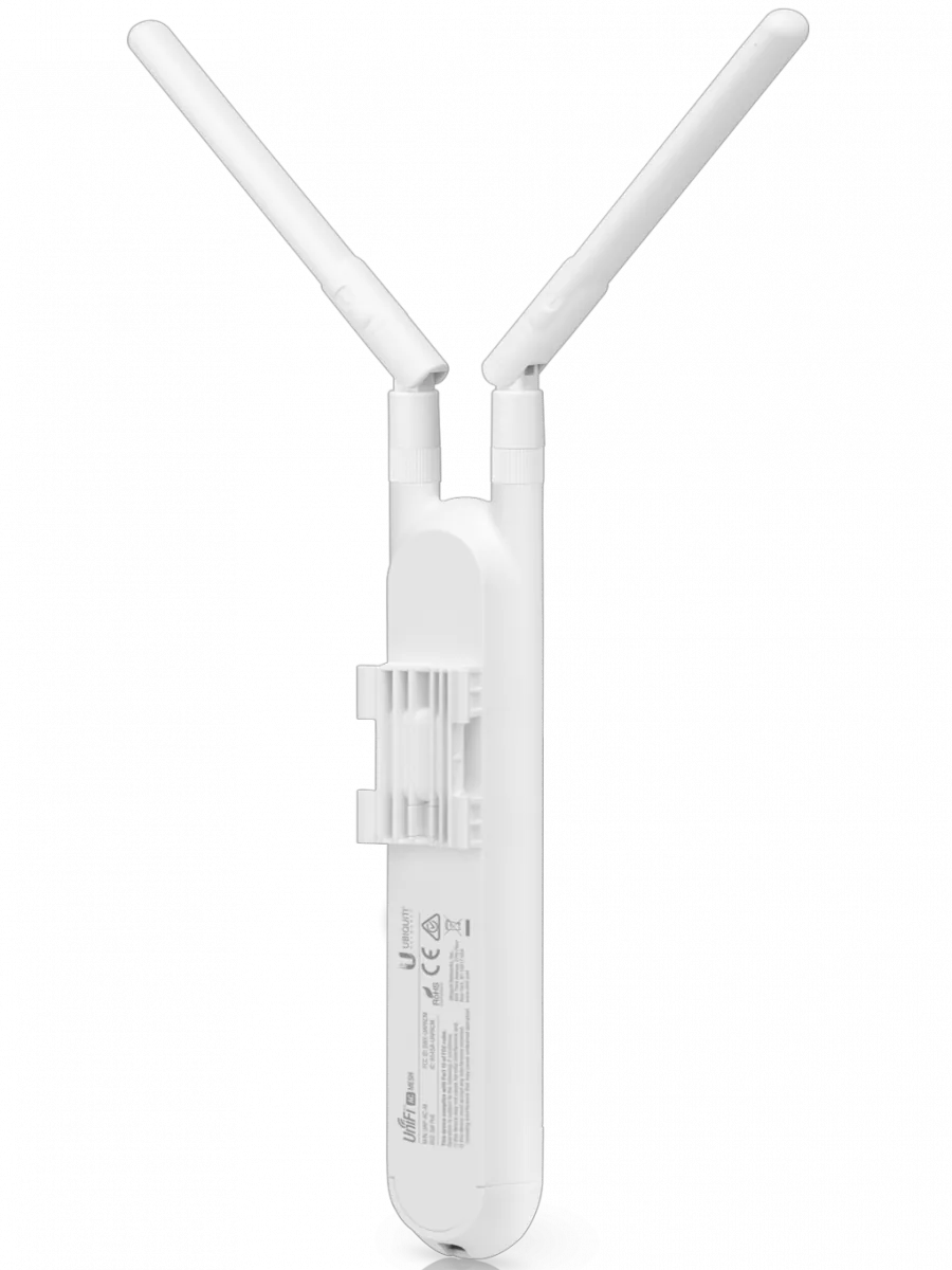 Точка доступа COMBAT UniFi AC Mesh