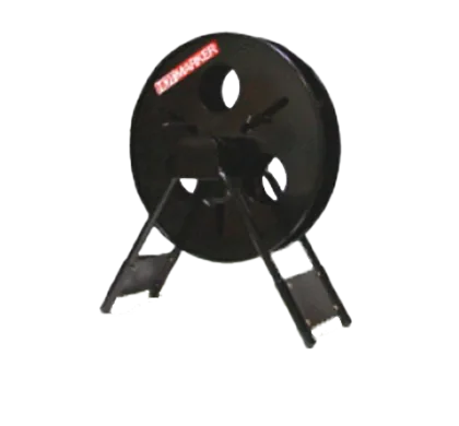 Держатель трубок HOTMARKER C-3
