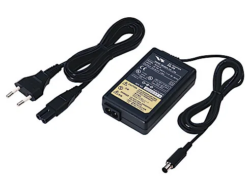 Зарядное устройство Yaesu PA-26C