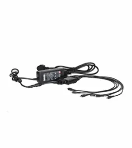 Зарядное устройство Hytera PS6001