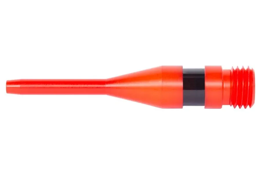 Щуп DMC DRK522B