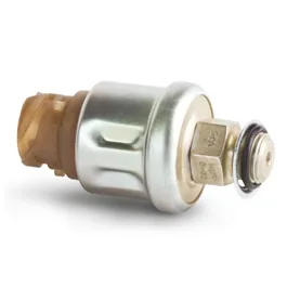 Датчик Technoton GNOM DDE 08