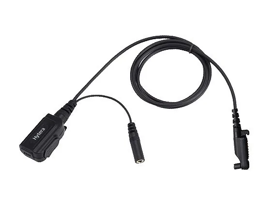 Кабель Hytera ACN-02