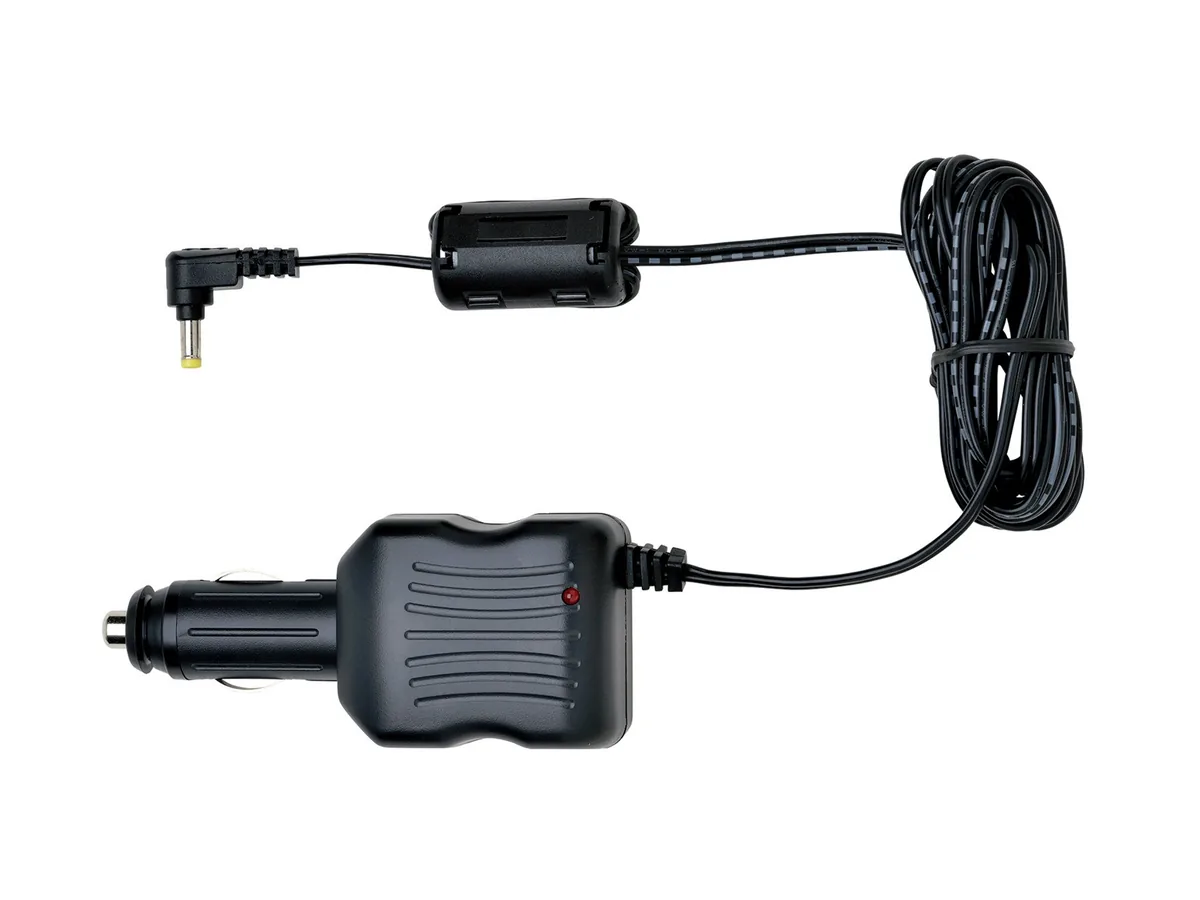 Зарядное устройство Yaesu SDD-13/E-DC-5B