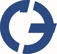 СКАРД-Электроникс