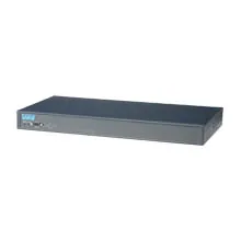 Портовый шлюз Advantech EKI-1526-CE