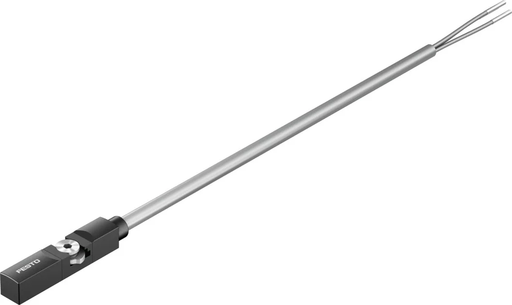 Бесконтактный выключатель Festo CRSMT-8M