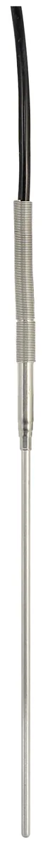 Датчик Greisinger GTF 101 P-OKH-P-4L-A-MB3-D40-0050-L02-G-0