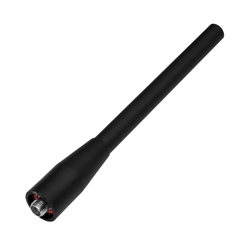 Антенна Racio RF710U