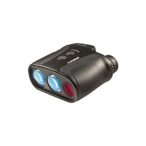 Дальномер Sturman LRF 2000 / 2000 м