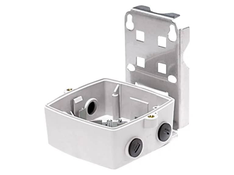 Комплект для монтажа Grundfos SITRANS FM