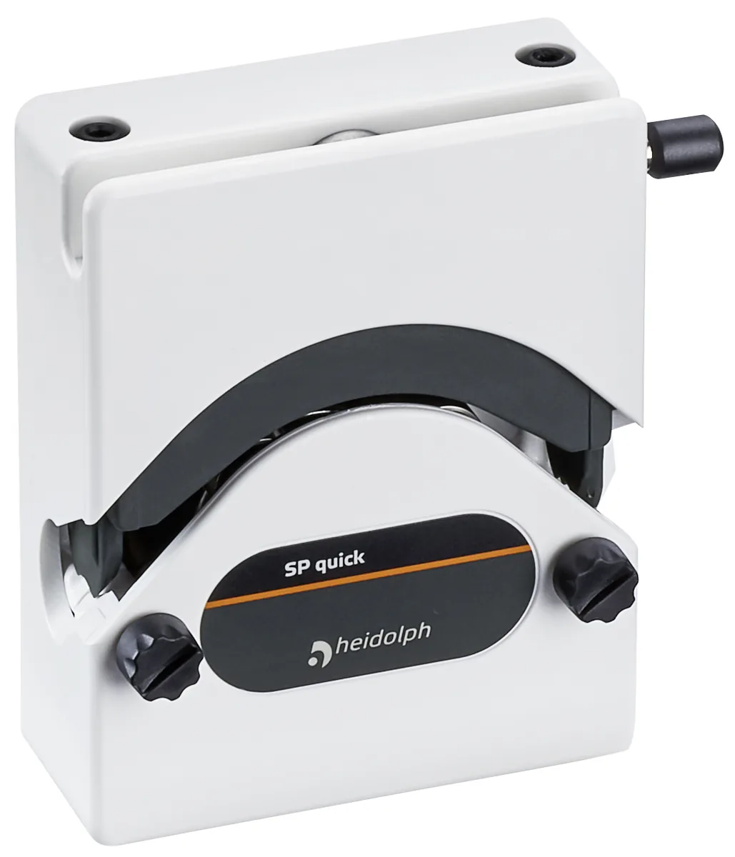 Головка Heidolph SP quick 2,5 мм 527-11300-00