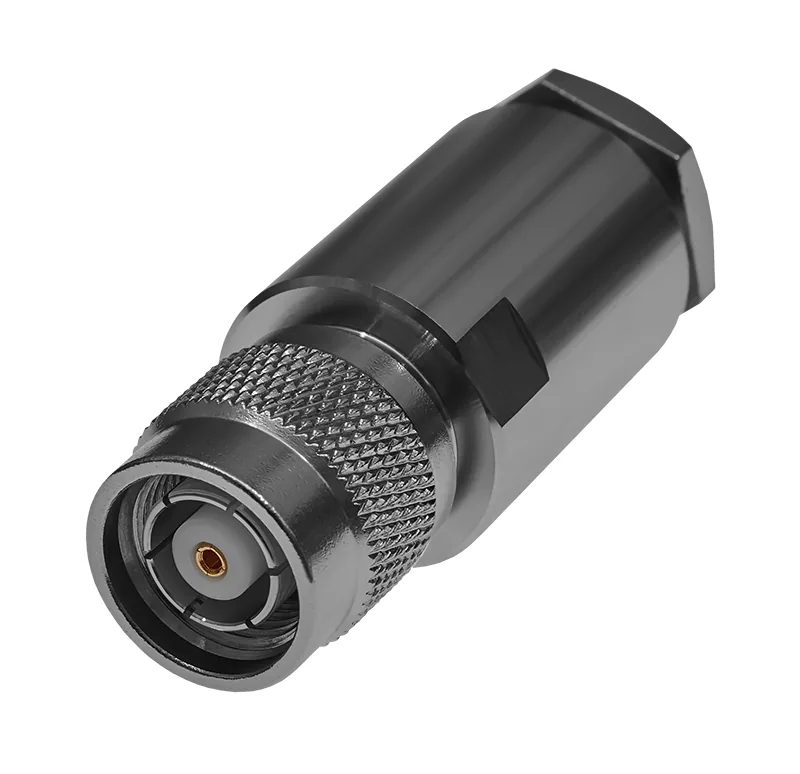 ВЧ разъем Racio Antenna TA-112C